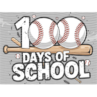 One hundred days-YD 140